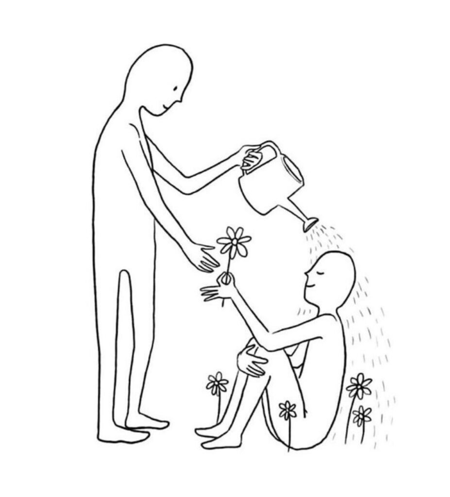 Aiuto-compiti specializzato scuola primaria