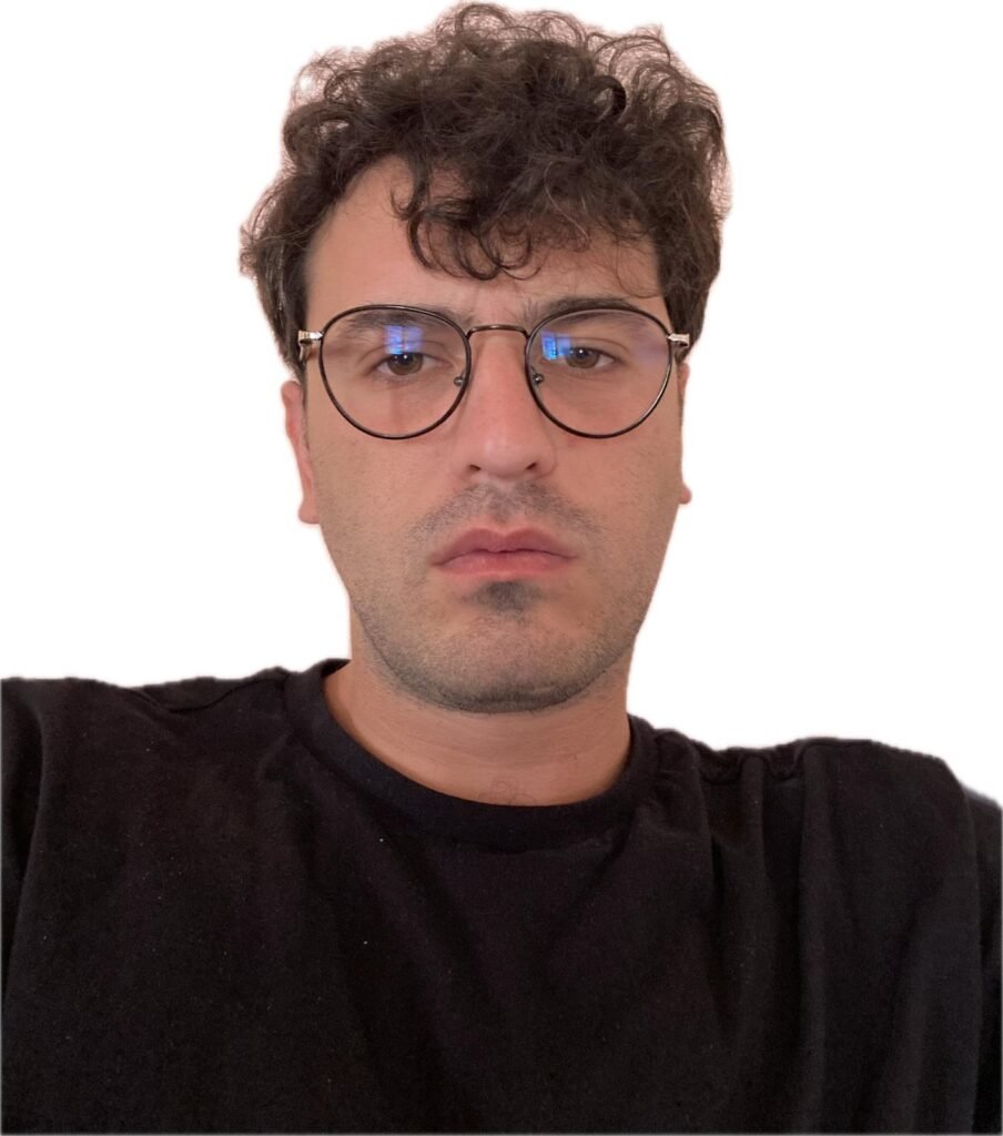 Patient Access Manager