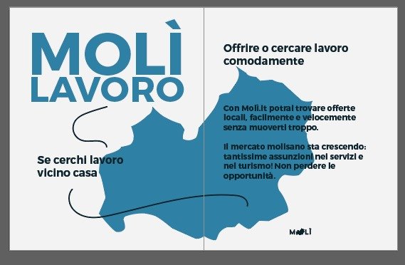 Anas S.p.A. ricerca profili amministrativi – Categorie Protette