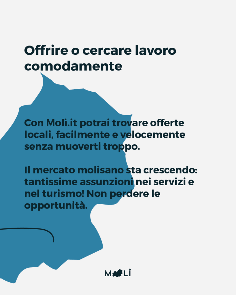 PERSONALE ADDETTO ALLA CURA DEGLI ANIMALI