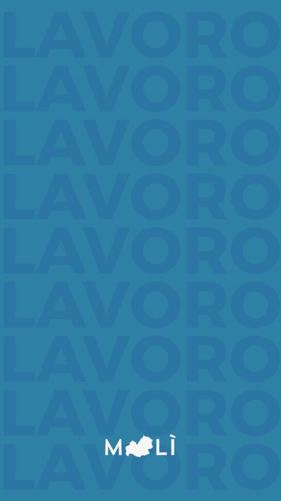 3 AUSILIARIO PER STRUTTURA SOCIO ASSISTENZIALE