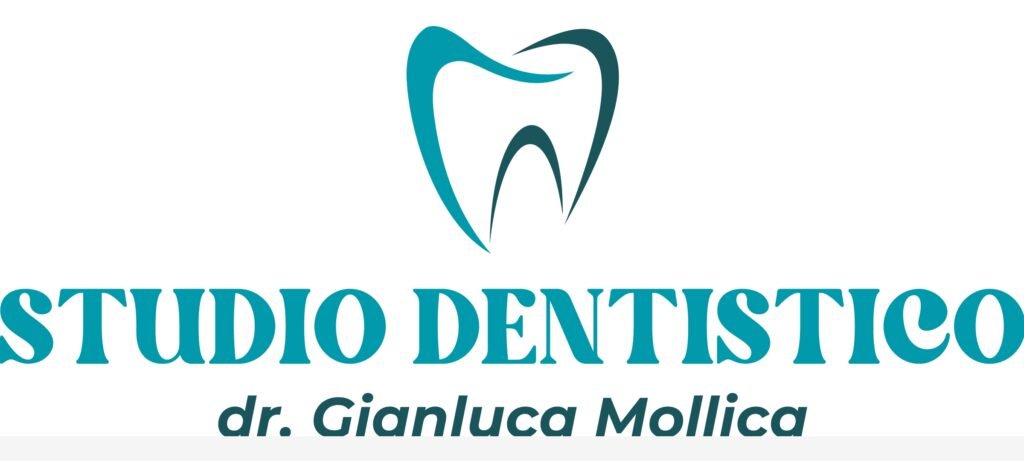 Nuovo Studio Dentistico a Bojano cerca Assistente alla Poltrona (ASO)