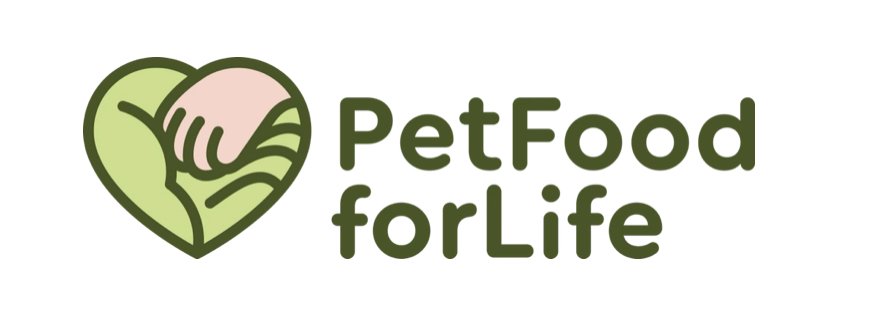 Stiamo cercando 5 persone per un nuovo percorso nel mondo del benessere animale